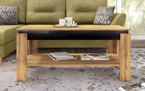 Холна маса Ксена