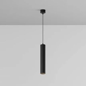 MAYTONI Пендел Focus LED - P072PL-L12B4K-1