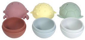 Водна играчка 3 бр. Ocean – Kindsgut