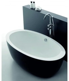 Вана ICSH LB1790B