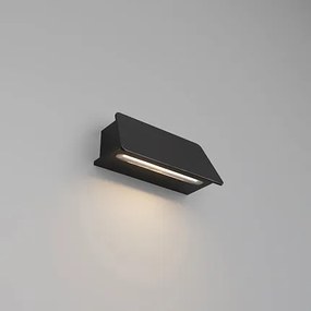 MAYTONI Стенна лампа Trupp - O429WL-L6GF3K