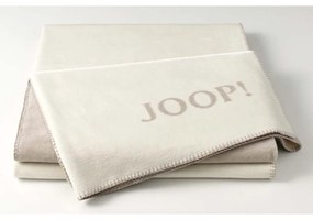 JOOP! UDF ОДЕЯЛО 150/200СМ