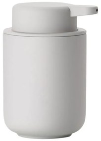 Сив каменоделски дозатор за сапун 250 ml Ume - Zone