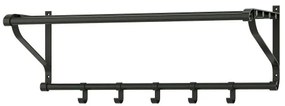 PORTIS Закачалка 600.997.91