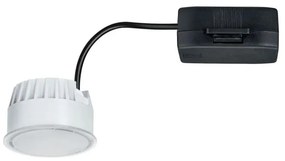 Paulmann 93070 - LED/6W Димируем модул NOVA 230V 2700K