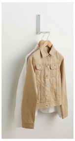 Бяла кука за врата Mito Smart - YAMAZAKI