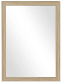 Стенно огледало 57x77 cm Sylwia – knor