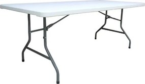 Maca Blow-200 x 90 x 74 cm.