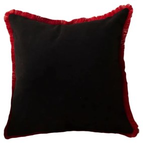 Калъфка за възглавница 43x43 cm Sacakli – Mioli Decor