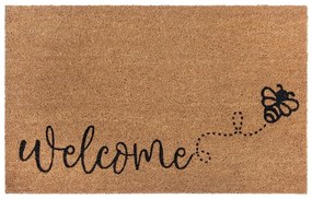 Постелка 70x45 cm Mix Mats - Hanse Home