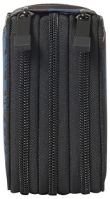 Несесер Ninjago Arin – LEGO®