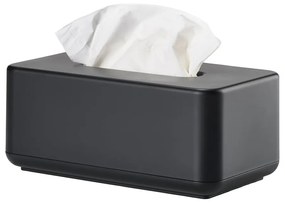 Пластмасова кутия за носни кърпички Ume – Zone