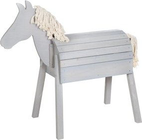 Детска рамка за катерене – Roba