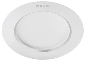 Philips - LED Лампа за окачен таван DIAMOND LED/2W/230V 4000K