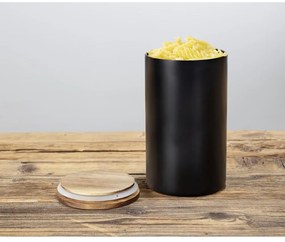 Стъклена кутия за храна – Wenko