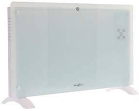 Електрически конвекторен нагревател 2500W