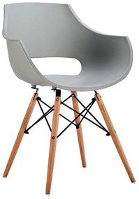 Трапезен стол Гимо