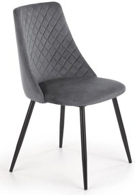 Стол Ambros-Gkri (2) парчета