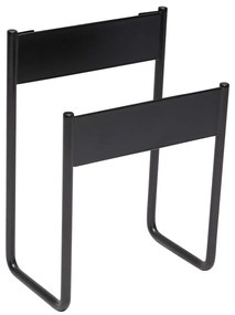 Метална стойка за списания InBetween – Hübsch