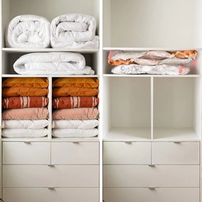 Вакуумни торбички в комплект от 5 броя Vacuum L – Compactor