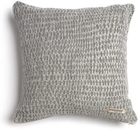 Декоративна калъфка за възглавница Aslanis Home Ismaros-Gkri-Ashmi-30 x 50 cm