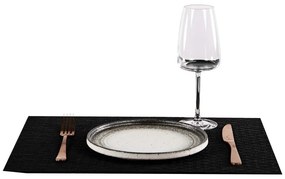 Подложка за хранене от изкуствена кожа 33x45 cm Arbin – ZicZac