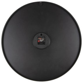 Стенен часовник ø 60 cm Esmerado – Karlsson