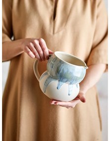 Глинен буркан Luna – Bloomingville