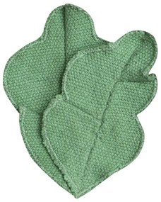 Детски комплект за игра Chicken Combo – Lorena Canals