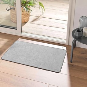 Изтривалка 45x75 cm Carpetuni – douceur d'intérieur