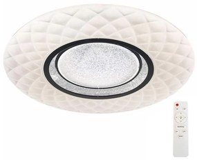 LED Димируема лампа TOKYO LED/48W/230V + дистанционно