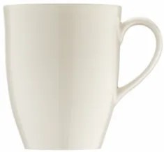 Bonna - Banquet - Чаша 330ml (MUG 03KKN)