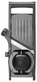 Ренде за зеленчуци Samurai – Hendi