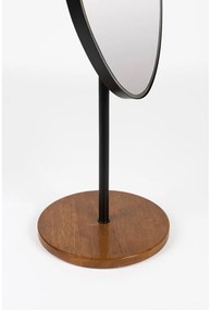 Стоящо огледало 40x135 cm Dropz – White Label