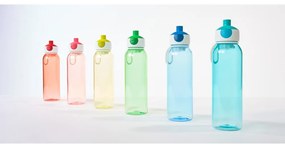 Розова бутилка 500 ml Pink – Mepal