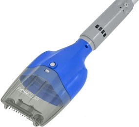 Bestway Flowclear AquaTech Безжична прахосмукачка за басейн