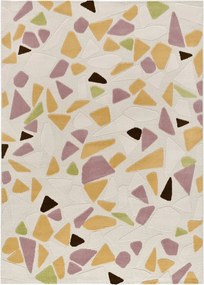 Килим 160x230 cm Flashy – Universal