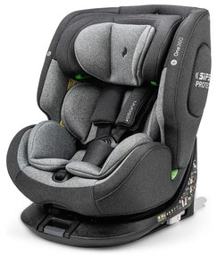 OSANN - Автокресло ONE 360 i-Size 40-150 см Universe Grey