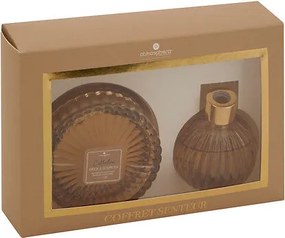 Подаръчен комплект atmosphera Albie - Oud