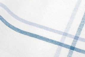 Памучни кърпи за съдове в комплект 3 бр. 50x70 cm Cavendish – Tiseco Home Studio