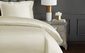 Спално бельо 2 части