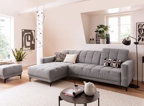 Ъглов диван Sofia