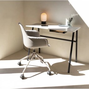 Офис стол Albert Kuip - Zuiver