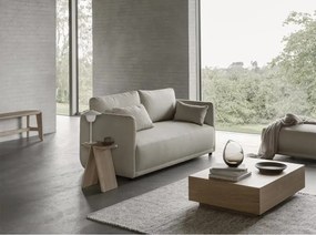 Тъмнокафяви керамични чаши в комплект 2 бр. 190 ml Kumi – Blomus