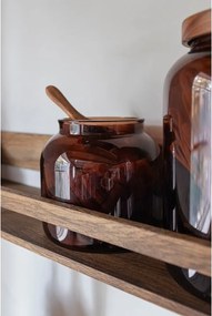 Стъклена кутия Luna – Mette Ditmer Denmark