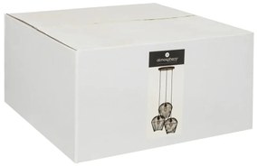 Пендел atmosphera Jena, 26 cm, Метал