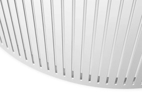 Холна маса Velede-Leuko