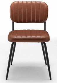 Стол Paste (2) парчета