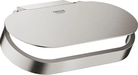 Поставка за тоалетна хартия 41069DC0