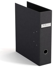 Картонен органайзер за докумнети Archie – Bigso Box of Sweden